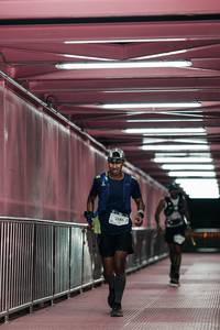 BIB: 
                            <button type="button" onclick="openModal(27263918)" class="btn btn-primary btn-sm float-right btn-popup" data-toggle="modal" data-target=".modal-high-quality">
                        <i class="fas fa-shopping-cart"></i> Add to Cart
                    </button>
                                            <button type="button" onclick="isThisMe(27263918, true)" class="btn btn-success btn-sm float-right btn-popup btn-isme hidden" data-toggle="tooltip" data-placement="bottom" title="นี่คือรูปของคุณใช่ไหม คลิกที่นี่เพื่อเอาเข้าอัลบั้ม">
                        <i class="fas fa-plus"></i> Add to album
                    </button>
                    <button type="button" onclick="isThisMe(27263918, false)" class="btn btn-warning btn-sm float-right btn-popup btn-isnotme hidden">
                        <i class="fas fa-ban"></i> Remove from album
                    </button>